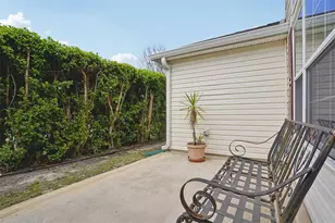 1722 Bugle Terrace, The Villages, FL 32162 - Photo 41