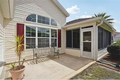 1722 Bugle Terrace, The Villages, FL 32162 - Photo 39