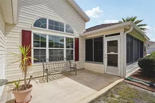 1722 Bugle Terrace, The Villages, FL 32162 - Photo 39