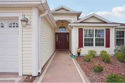 1722 Bugle Terrace, The Villages, FL 32162 - Photo 3