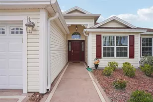 1722 Bugle Terrace, The Villages, FL 32162 - Photo 3