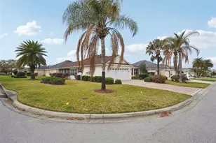 1722 Bugle Terrace, The Villages, FL 32162 - Photo 43
