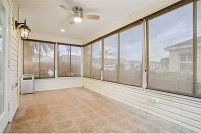 1722 Bugle Terrace, The Villages, FL 32162 - Photo 37
