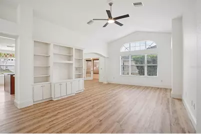 1722 Bugle Terrace, The Villages, FL 32162 - Photo 7