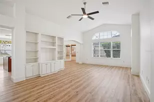 1722 Bugle Terrace, The Villages, FL 32162 - Photo 7