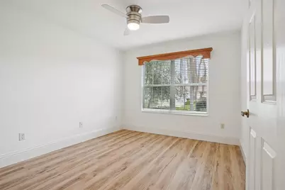 1722 Bugle Terrace, The Villages, FL 32162 - Photo 29