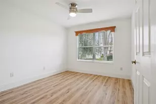 1722 Bugle Terrace, The Villages, FL 32162 - Photo 29