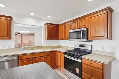 1722 Bugle Terrace, The Villages, FL 32162 - Photo 13