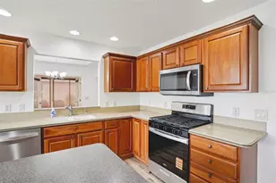 1722 Bugle Terrace, The Villages, FL 32162 - Photo 13