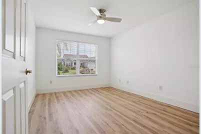 1722 Bugle Terrace, The Villages, FL 32162 - Photo 33