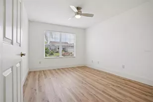 1722 Bugle Terrace, The Villages, FL 32162 - Photo 33