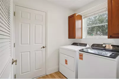 1722 Bugle Terrace, The Villages, FL 32162 - Photo 35