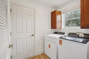 1722 Bugle Terrace, The Villages, FL 32162 - Photo 35