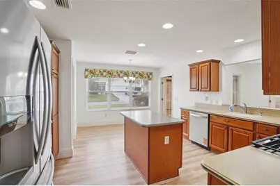 1722 Bugle Terrace, The Villages, FL 32162 - Photo 15