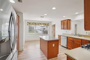 1722 Bugle Terrace, The Villages, FL 32162 - Photo 15