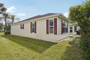1722 Bugle Terrace, The Villages, FL 32162 - Photo 47