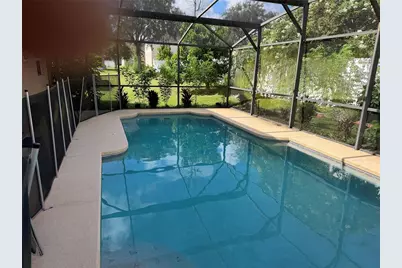 3440 Glossy Leaf Lane, Clermont, FL 34711 - Photo 15