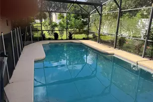 3440 Glossy Leaf Ln, Clermont, FL 34711 - Photo 15
