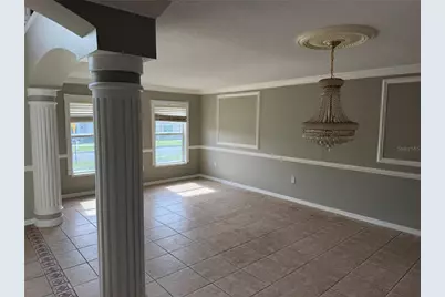 3440 Glossy Leaf Lane, Clermont, FL 34711 - Photo 5
