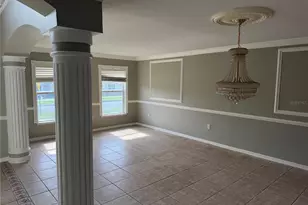3440 Glossy Leaf Ln, Clermont, FL 34711 - Photo 5