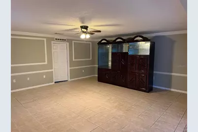 3440 Glossy Leaf Lane, Clermont, FL 34711 - Photo 3