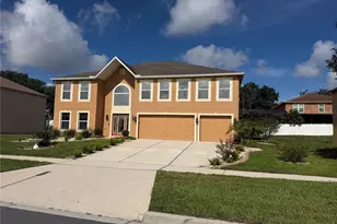 3440 Glossy Leaf Ln, Clermont, FL 34711 - Photo 1