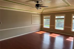 3440 Glossy Leaf Ln, Clermont, FL 34711 - Photo 13