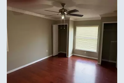 3440 Glossy Leaf Lane, Clermont, FL 34711 - Photo 11