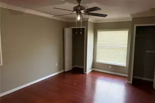 3440 Glossy Leaf Ln, Clermont, FL 34711 - Photo 11