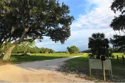 Tbd Cr 526, Sumterville, FL 33585 - Photo 7
