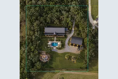 Tbd Cr 526, Sumterville, FL 33585 - Photo 3