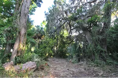 Tbd Cr 526, Sumterville, FL 33585 - Photo 27