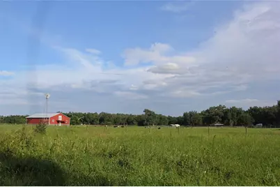 Tbd Cr 526, Sumterville, FL 33585 - Photo 11