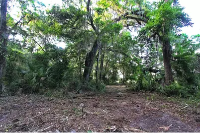 Tbd Cr 526, Sumterville, FL 33585 - Photo 25