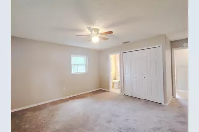 904 Hickory Avenue, Fruitland Park, FL 34731 - Photo 13