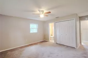 904 Hickory Ave, Fruitland Park, FL 34731 - Photo 13