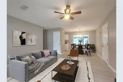 904 Hickory Avenue, Fruitland Park, FL 34731 - Photo 5