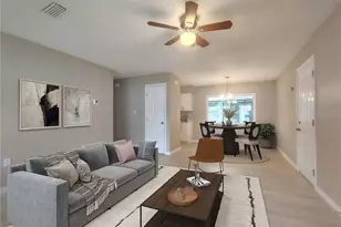 904 Hickory Ave, Fruitland Park, FL 34731 - Photo 5