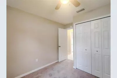 904 Hickory Avenue, Fruitland Park, FL 34731 - Photo 17