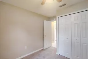 904 Hickory Ave, Fruitland Park, FL 34731 - Photo 17