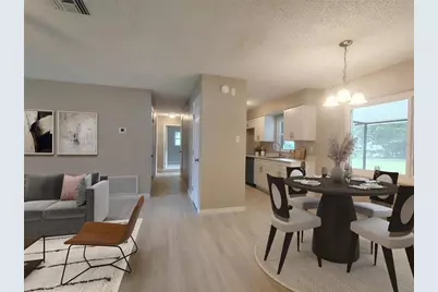 904 Hickory Avenue, Fruitland Park, FL 34731 - Photo 7