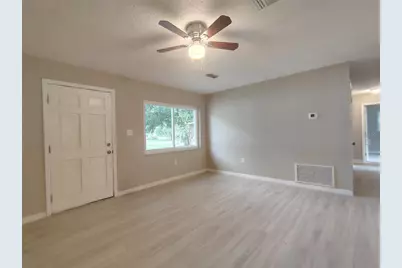 904 Hickory Avenue, Fruitland Park, FL 34731 - Photo 3