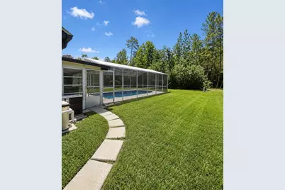4190 SW 140 St Rd, Ocala, FL 34473 - Photo 5