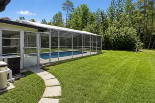 4190 SW 140th Street Rd, Ocala, FL 34473 - Photo 5