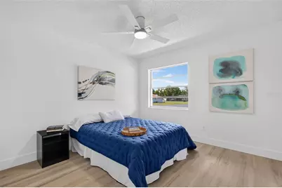 4190 SW 140 St Rd, Ocala, FL 34473 - Photo 13