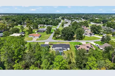 4190 SW 140 St Rd, Ocala, FL 34473 - Photo 21