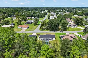 4190 SW 140th Street Rd, Ocala, FL 34473 - Photo 21