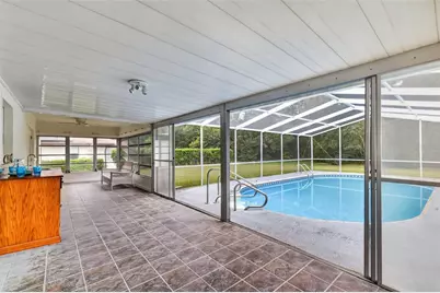 4190 SW 140 St Rd, Ocala, FL 34473 - Photo 17