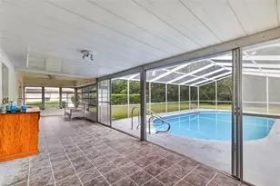 4190 SW 140th Street Rd, Ocala, FL 34473 - Photo 17