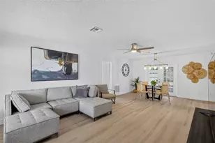 4190 SW 140th Street Rd, Ocala, FL 34473 - Photo 5